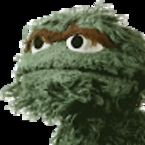 Meet your Posher, Guillermo